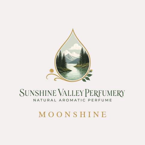 Moonshine Cologne
